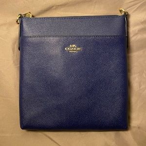 Coach Crossbody Bag